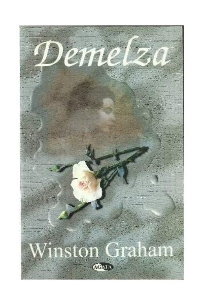 Demelza